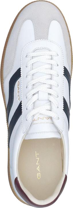 Actual product image GANT Sneaker (41)