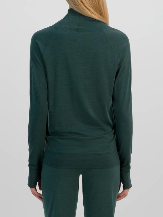 Produktbild Dagsmejan Stay Warm Sleep Long Sleeve (40, L)