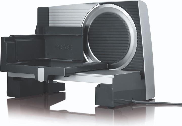 Produktbild Graef G59