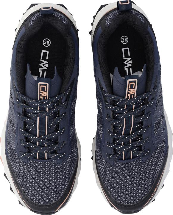 Produktbild CMP Campagnolo Helnait (40)