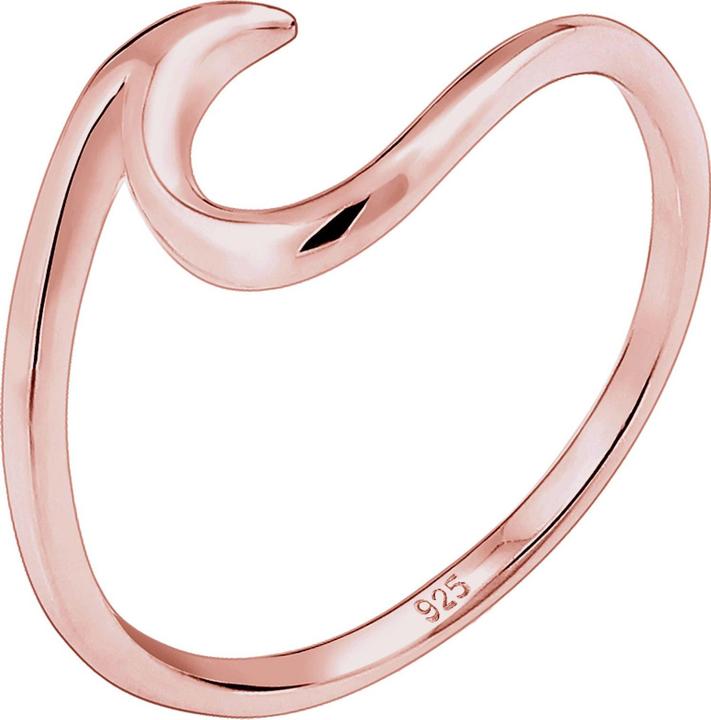 Produktbild Elli Wellen (58, 925 Silber)