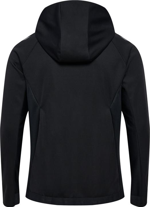 Image du produit hummel hmlCIMA 2.0 ZIP HOODIE (L)