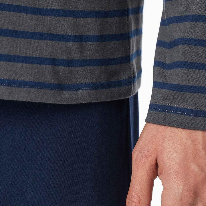 Image du produit Schiesser Ensemble (4XL)