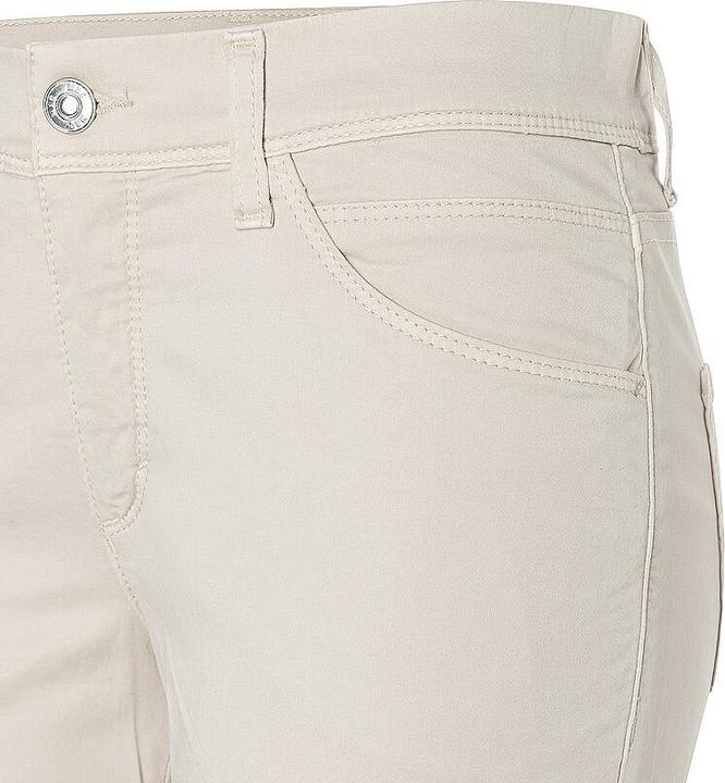 Actual product image MAC Jeans 0403X592400 (Frequency band 38 (2600 MHz))