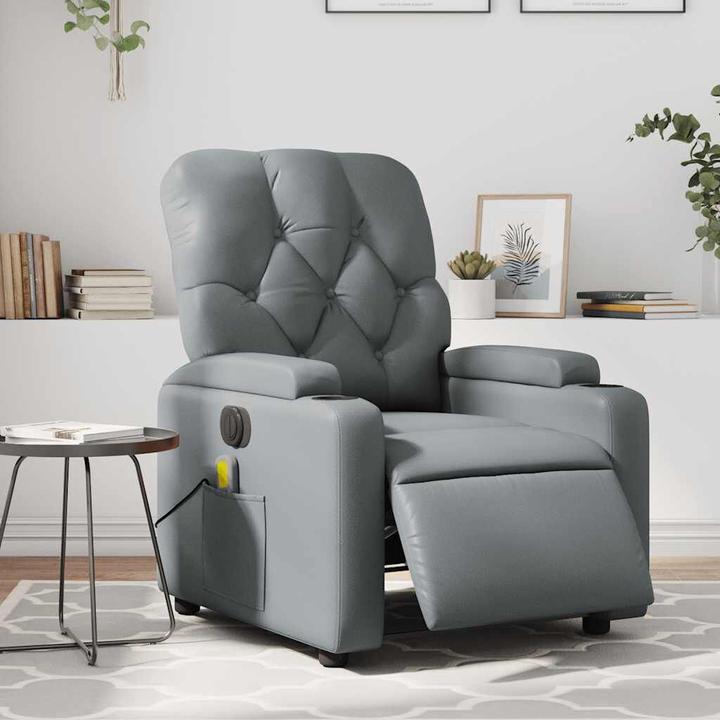 Actual product image VidaXL Iakopa