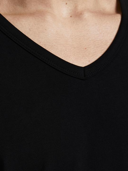 Image du produit Jack & Jones Basic (L)