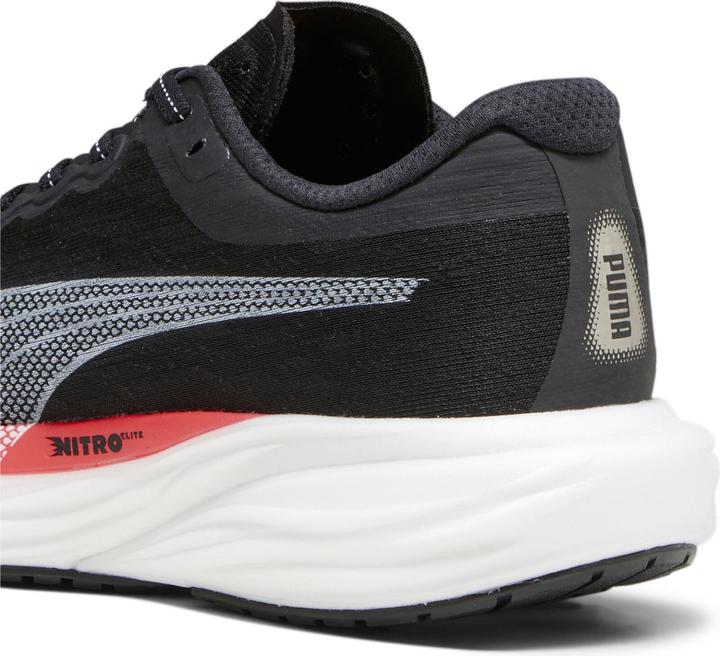 Immagine prodotto Puma Deviate Nitro 2 (42)