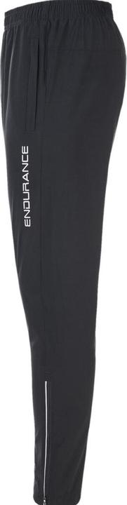 Actual product image Endurance Wislok (4XL)
