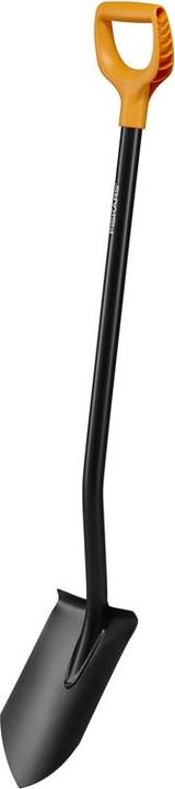 Image du produit Fiskars Solid