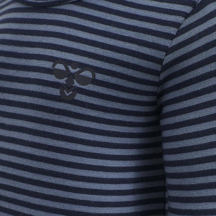 Actual product image hummel Mulle Body L/S (80)