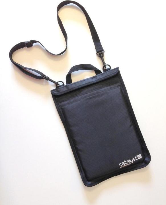 Image du produit Catalyst housse universelle étanche (Tablette de 7 - 8")