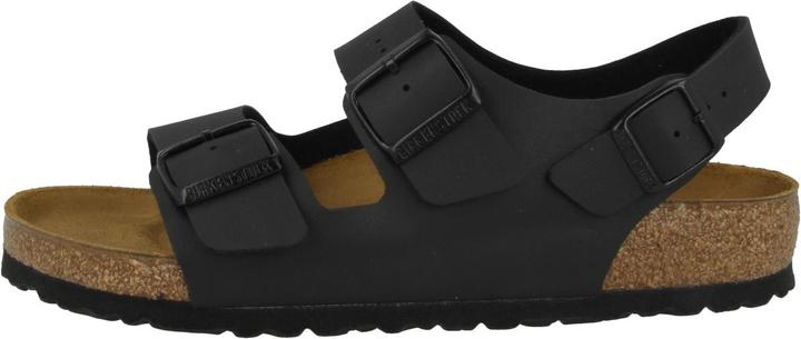 Produktbild Birkenstock Milano (43)