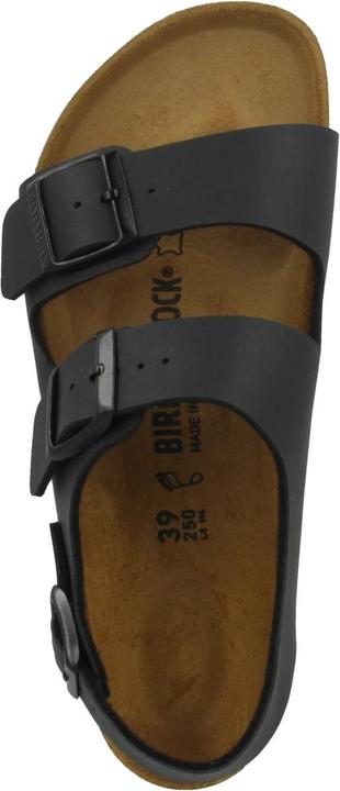 Produktbild Birkenstock Milano (43)