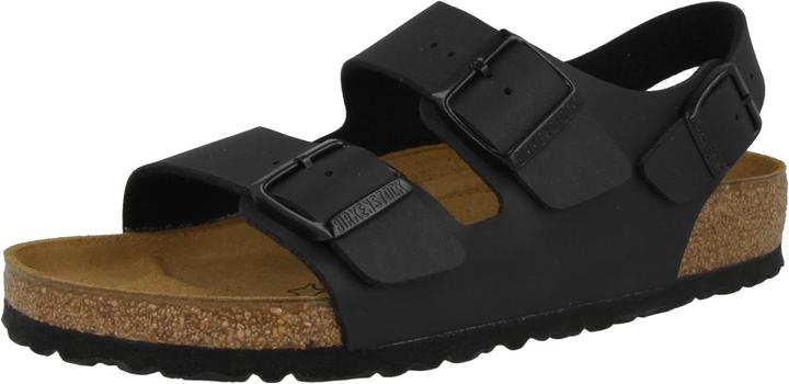 Produktbild Birkenstock Milano (43)