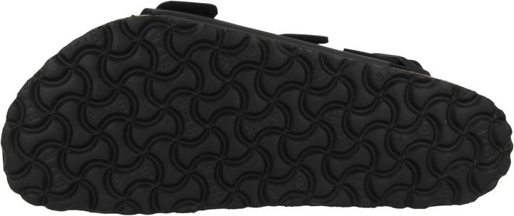 Produktbild Birkenstock Milano (43)
