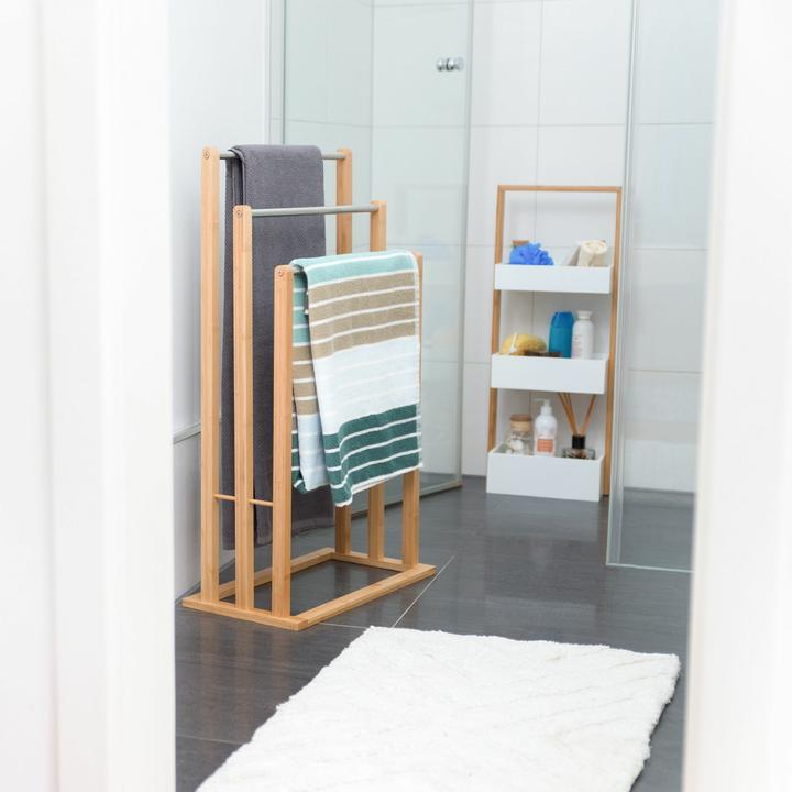 Produktbild Relaxdays Feuerkorb (56 cm)