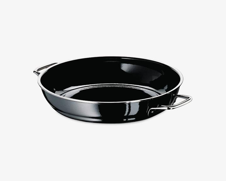 Produktbild Silit Brat- & Servierpfanne (24 cm, Bratpfanne, Keramik)