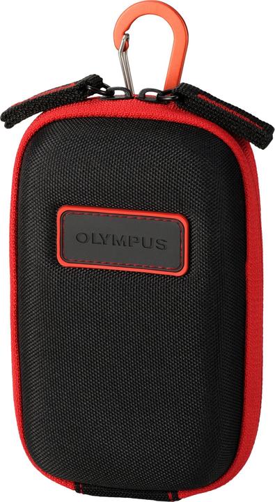 Olympus Csch-107 (Custodia per fotocamera, 0.91 l)