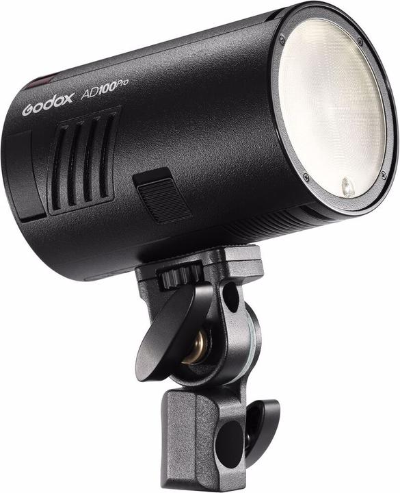 Godox AD100PRO (100 W, Set)