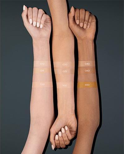 Produktbild Catrice Camouflage Cream (020 Light Beige)