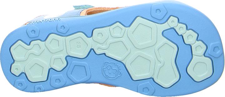 Actual product image Affenzahn AIRY Hai (26)