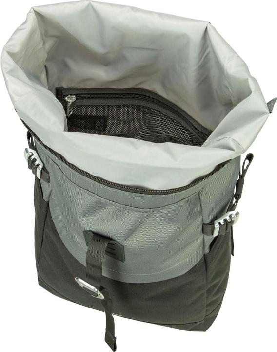 Produktbild Sandqvist Icon Rolltop Backpack 23 (15 l)
