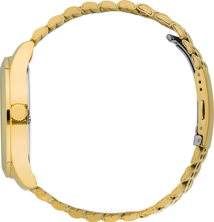 Immagine prodotto ICE Watch 023798 Ice Steel Gold Blue Solar (40.50 mm)