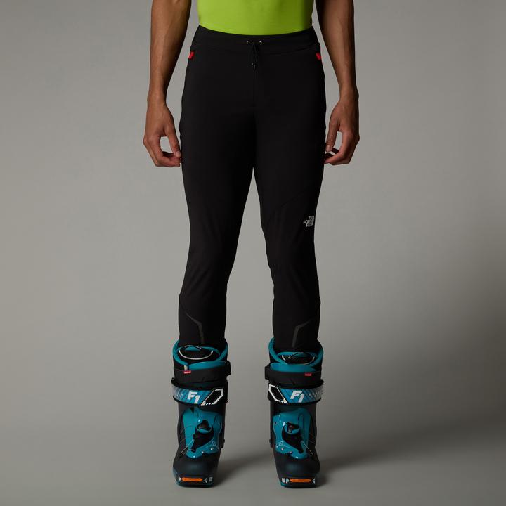 Produktbild North Face Wanderhose Dawn Turn (S)