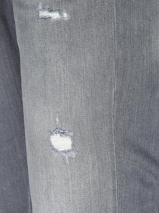 Actual product image Gabba Tapered fit ALEX (36)