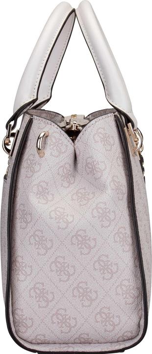 Immagine prodotto Guess Borsa con manico NOELLE (8 l)
