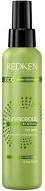 Actual product image Redken Curvaceous Full Swirl (150 ml)