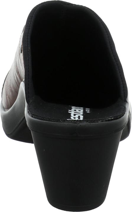 Actual product image Westland 16471-7 (39)