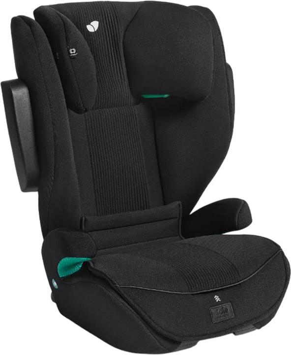 Joie i-Traver Signature Eclipse (Kindersitz, ECE R129/i-Size Norm)