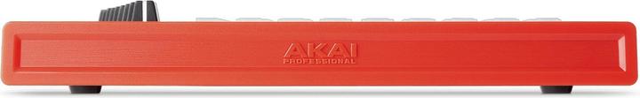 Image du produit Akai Professional APC Mini MK2 (Contrôleur)