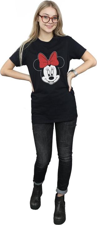 Produktbild Disney TShirt (L)