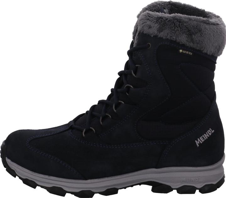 Actual product image Meindl Civetta GTX shoes (40.5)