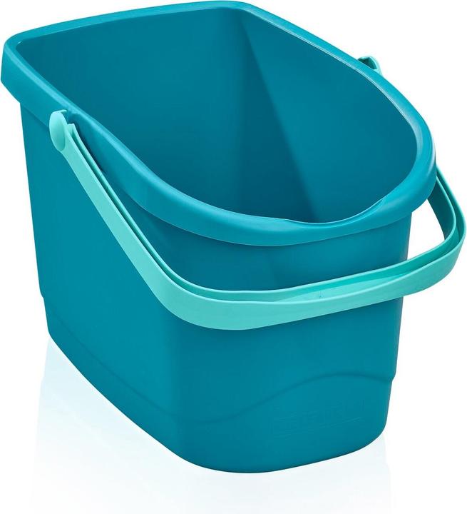 Productafbeelding Leifheit Power Clean (1 Pcs.)