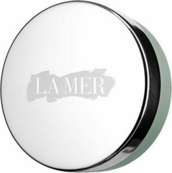 La Mer Lip Balm (Balsam, 9 ml)