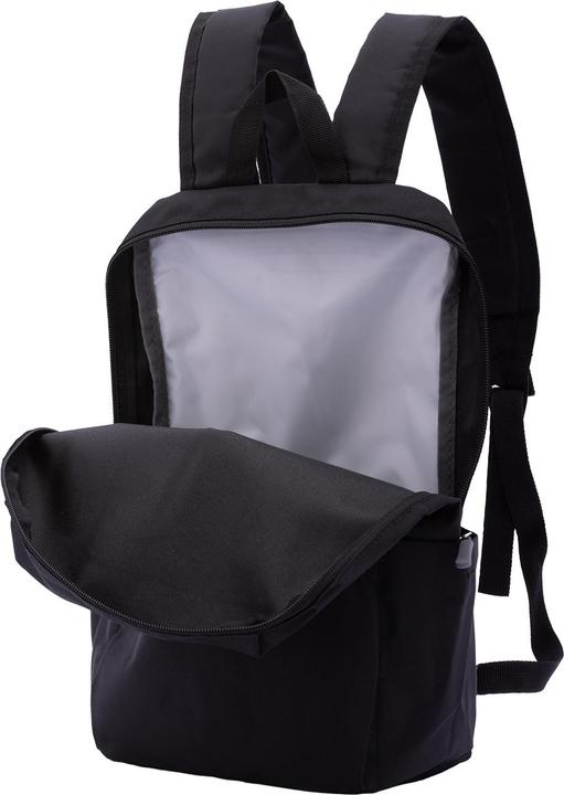 Actual product image B.Cavalli Bc1340 (2.00 l)