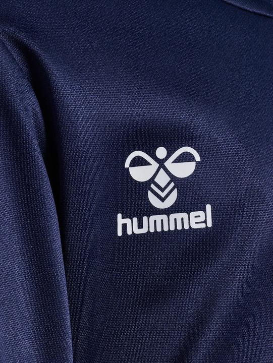 Immagine prodotto hummel hmlLOGO SUIT KIDS (116)