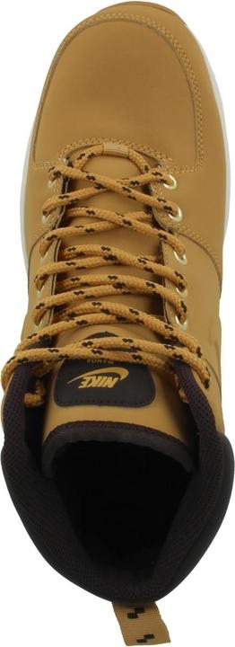 Actual product image Nike Manoa ankle boot (44)