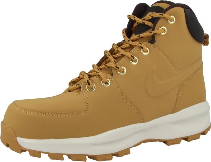 Actual product image Nike Manoa ankle boot (44)
