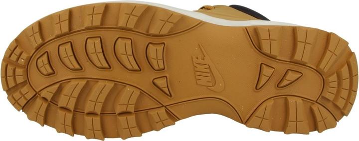 Actual product image Nike Manoa ankle boot (44)