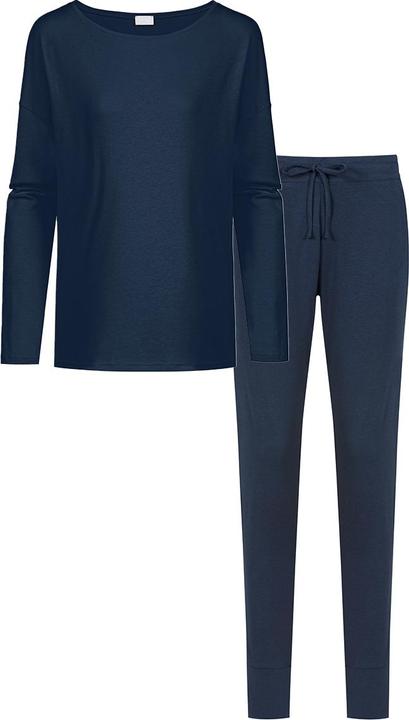 Actual product image Mey Tessie pyjamas (XS)