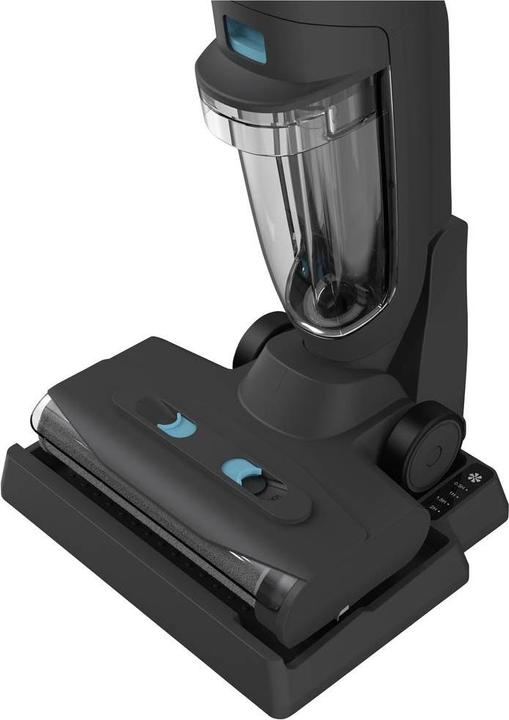 Produktbild Mamibot Flomo II Plus