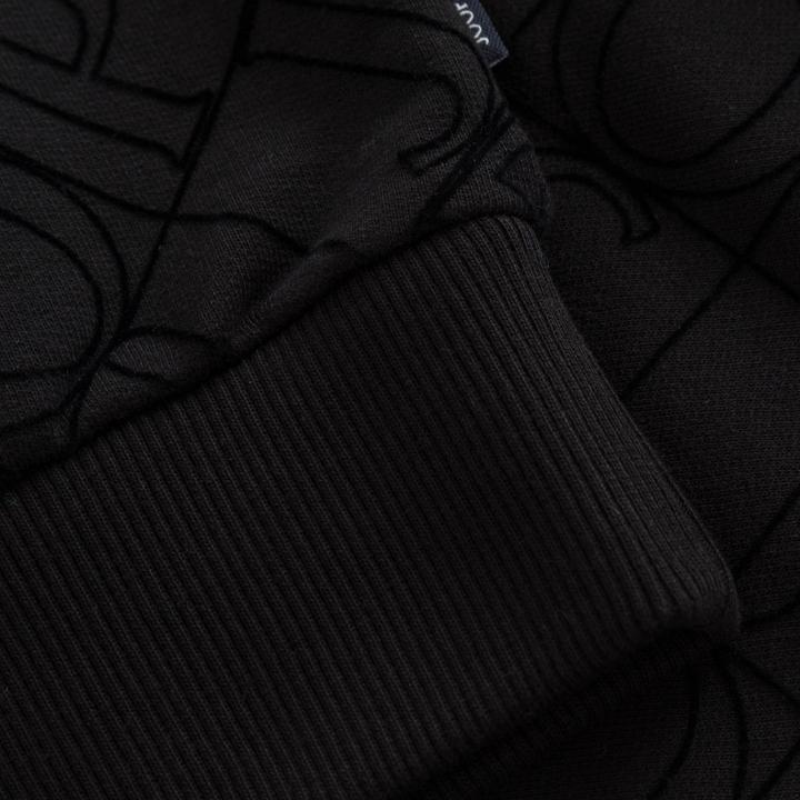 Actual product image Joop! JJJ-38Cayetano (M)