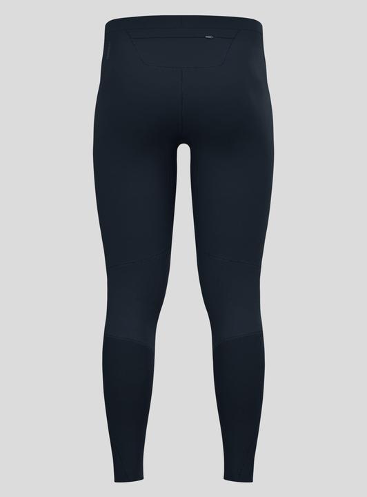 Produktbild Odlo Velocity (XL)