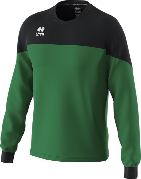 Immagine prodotto Errea Camicia Bahia L/S Ad (XXL)