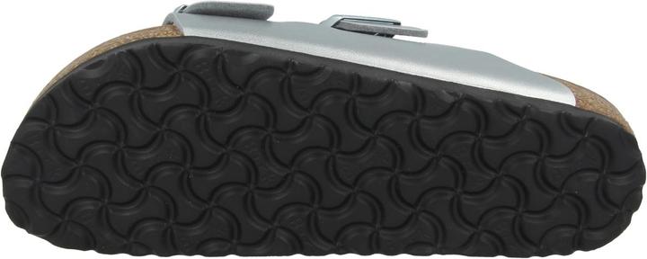 Actual product image Birkenstock Arizona (38)