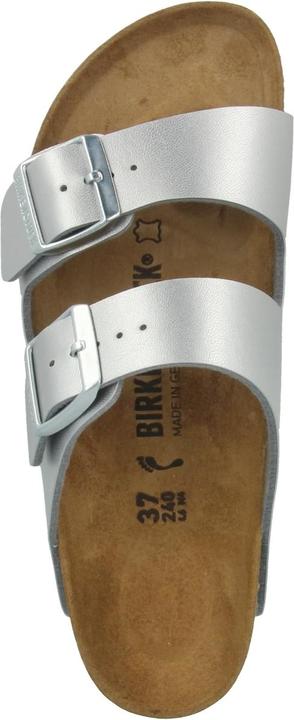 Actual product image Birkenstock Arizona (38)